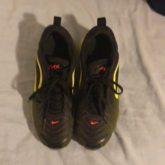 Air max 720